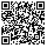 QR Code for Ryerson - Superior Ready Mix in El Centro, CA 92243