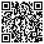 QR Code for Superior Tire Service in Colusa, CA 95932