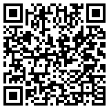 QR Code for Surfaces Usa in Castaic, CA 91384