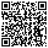 QR Code for Susan's Care Home for Seniors in Walnut Creek, CA 94596