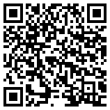 QR Code for Susanville Property Management in Susanville, CA 96130