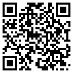 QR Code for Sushi Time in Foothill Ranch, CA 92610