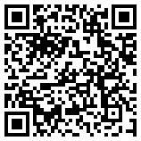 QR Code for Suzanne's Dance Factory in Laguna Niguel, CA 92677