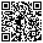 QR Code for Swan Pools in Rancho Cucamonga, CA 91729