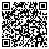 QR Code for Swanson Images-Bob Swanson in Weed, CA 96094