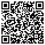 QR Code for Swift Properties in Redding, CA 96002