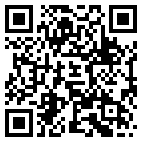 QR Code for Syntax Builders in LA Crescenta, CA 91214