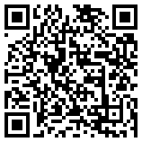 QR Code for Szechuan Place in Newbury Park, CA 91320