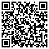 QR Code for T G Dynamics Group in San Jose, CA 95131
