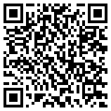 QR Code for T lc Answering Service in Fresno, CA 93701