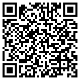 QR Code for TR-2 Construction in Van Nuys, CA 91406