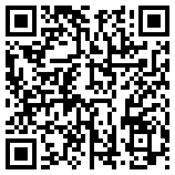 QR Code for T & T Restaurant Equipment Supply in Sacramento, CA 95826