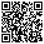 QR Code for Taarcom Inc in Mountain View, CA 94043