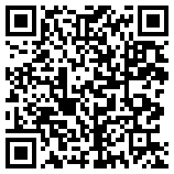 QR Code for Table Mountain Golf Course in Oroville, CA 95965