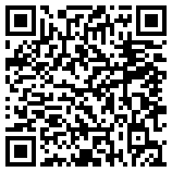 QR Code for Taco Bell in Roseville, CA 95678