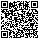 QR Code for Taco Bell in Vallejo, CA 94590