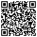 QR Code for Taco Bell in Fallbrook, CA 92028