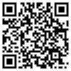 QR Code for Tacos Mixteca in Pomona, CA 91766