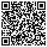 QR Code for Tade Industries in Nevada City, CA 95959