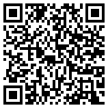 QR Code for Construction Machine Services in San Diego, CA 92111