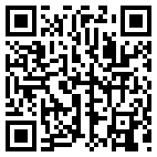 QR Code for Tag Heuer in Cabazon, CA 92230