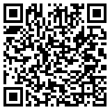 QR Code for Takieng Thai Cuisine in Fair Oaks, CA 95628