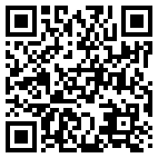 QR Code for Talk & Text in Los Angeles, CA 90003