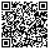 QR Code for Tap Daddy's Bar in San Jacinto, CA 92583