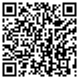 QR Code for Teaspoon Cupertino in Cupertino, CA 95014