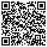 QR Code for Target in East Palo Alto, CA 94303