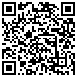 QR Code for Target in Richmond, CA 94805