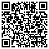 QR Code for Tavos Barbershop in Merced, CA 95341