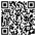 QR Code for Tax Master in Glendale, CA 91203