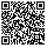 QR Code for Taylor Bailey Construction in Saint Helena, CA 94574