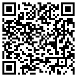 QR Code for Teaspoon in Los Altos, CA 94022