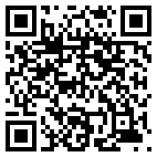 QR Code for Tech Edge in Lompoc, CA 93436