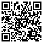 QR Code for Tech -Eze in VALLEY CENTER, CA 92082