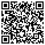 QR Code for Technical Systems in Dixon, CA 95620