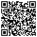 QR Code for Technology Crossover Ventures in Palo Alto, CA 94301