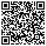 QR Code for Technology Zone in Irvine, CA 92614