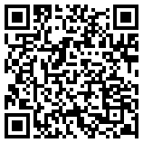 QR Code for Techzilla in Millbrae, CA 94030
