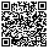 QR Code for Techzilla in Salinas, CA 93905