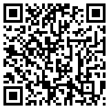 QR Code for Ted's Welding in Lodi, CA 95240