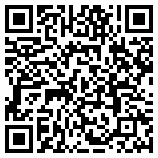 QR Code for Teen Builders in Alhambra, CA 91801