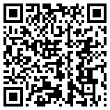 QR Code for Telegraph Property & Business in Berkeley, CA 94704