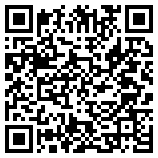 QR Code for Padthai Classic in Long Beach, CA 90804