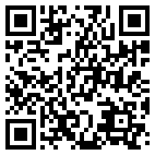 QR Code for Thank U Pho in Los Angeles, CA 90005