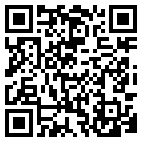 QR Code for The Adele's at in San Clemente, CA 92672