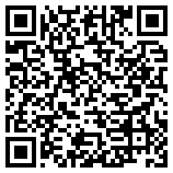 QR Code for The Blind Guy in Santa Barbara, CA 93101