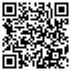 QR Code for The Catalyst in Santa Cruz, CA 95060